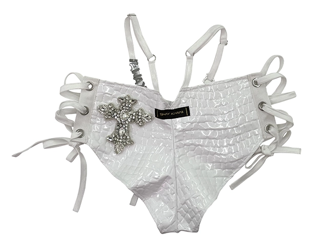 Ecommerce Product Photo Editing Hawaii